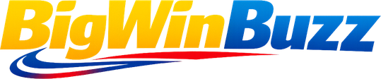 bigwin buzz logo